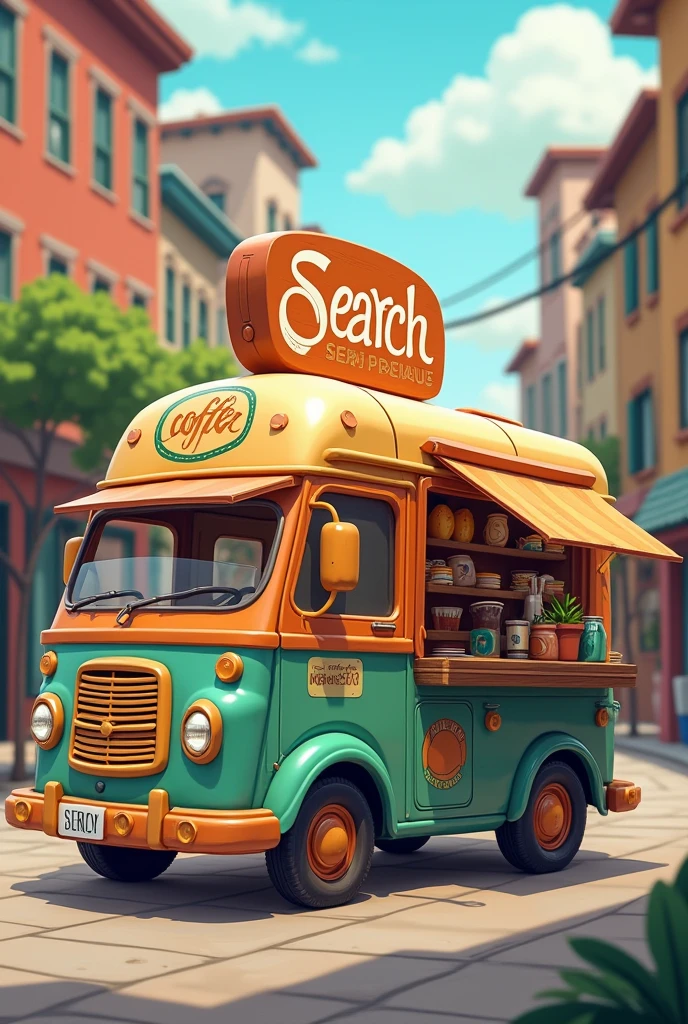 coffee bus named search small
