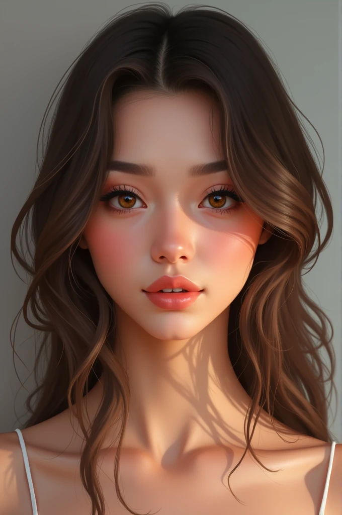 sherry-lee watson