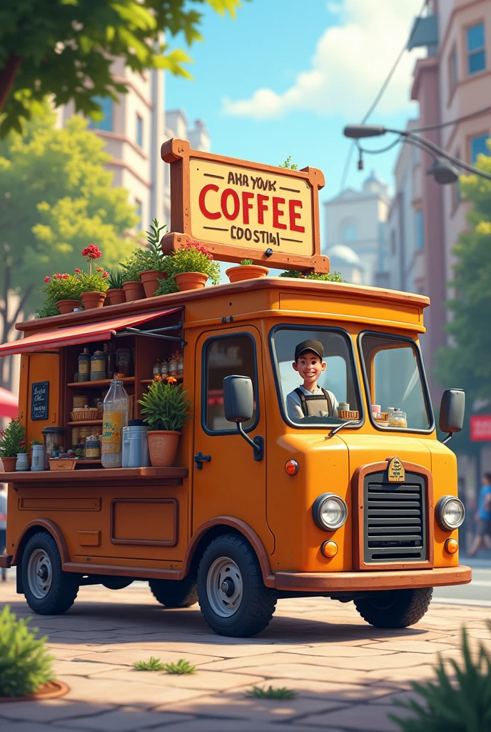 coffee bus name search small
