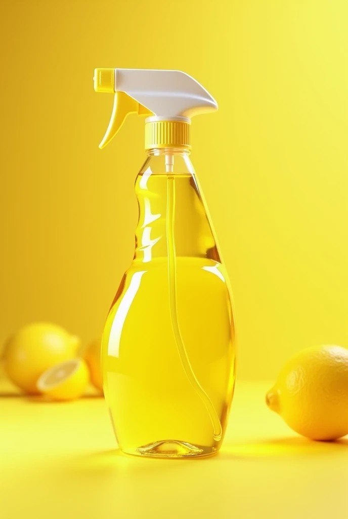 Dishwssh
Yellow  clear dishwash liquid bottle 
Lamon background 
DISHWASH 
Kitchen background 
With lady 