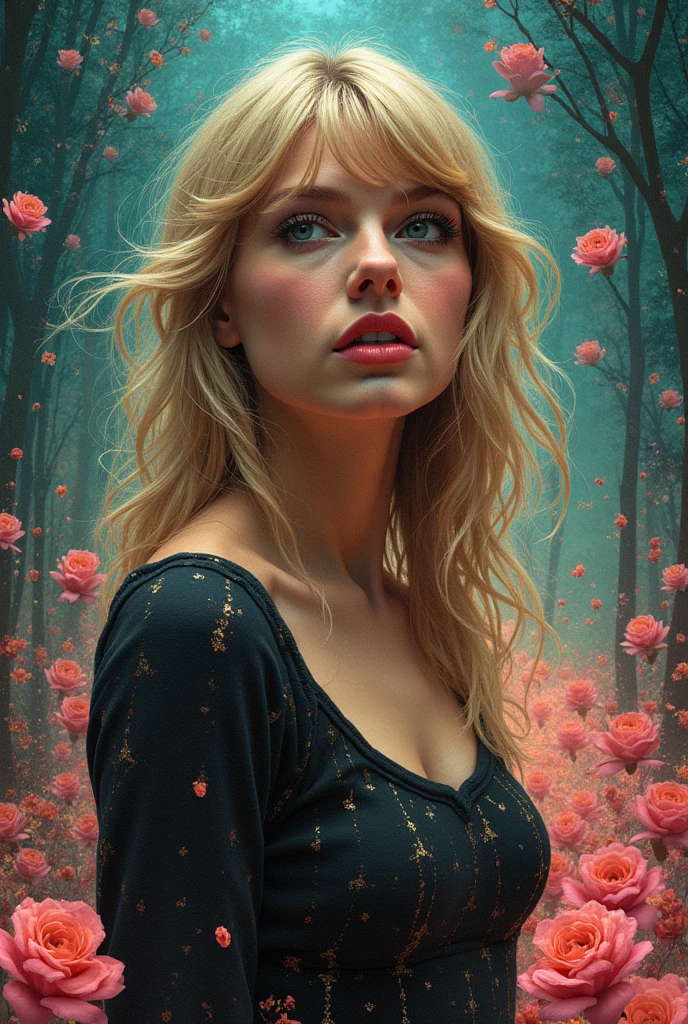 Taylor Swift no Taylorismo 