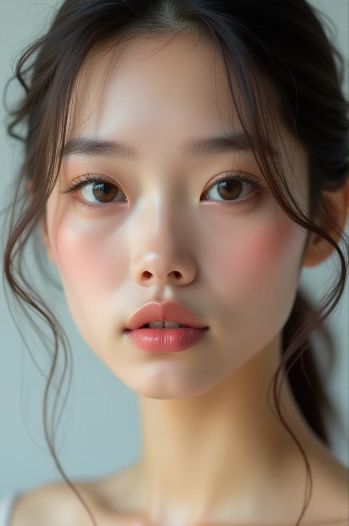 ((best quality)), ((masterpiece)), (detailed), perfect face