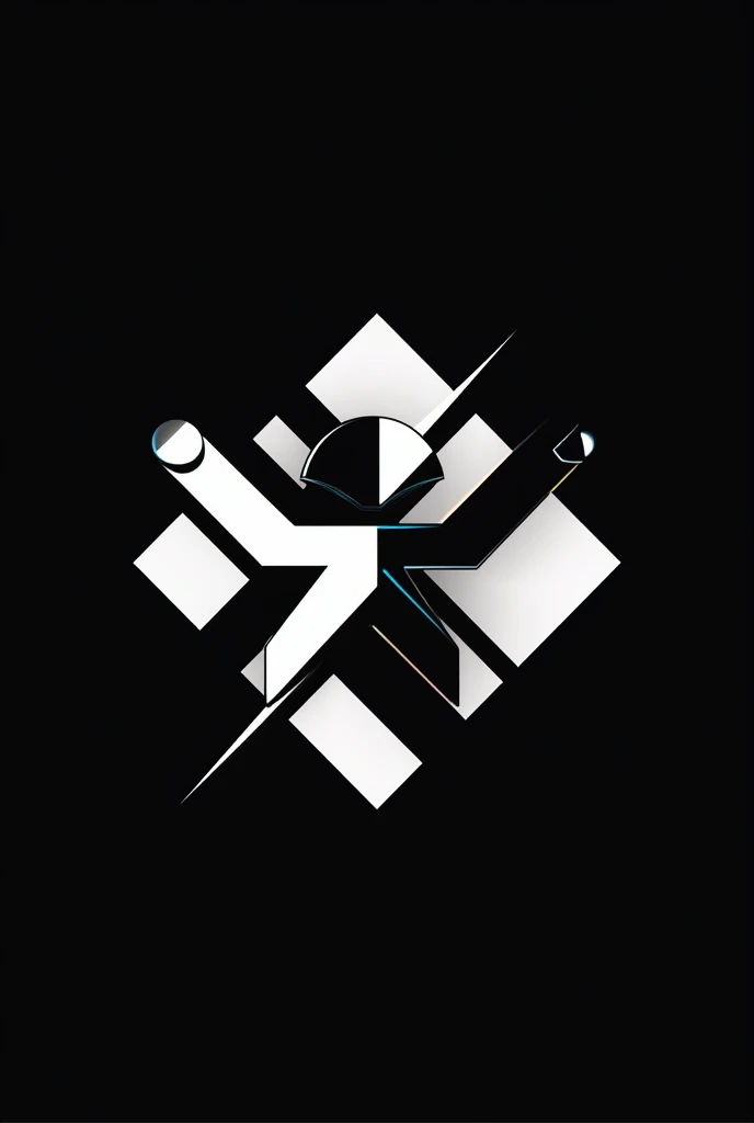 Make a logo that has to do with clothing design and has the name coolstil 




