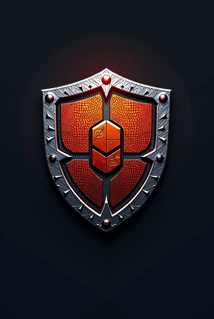 A logo for a fall protection company called IronGuard