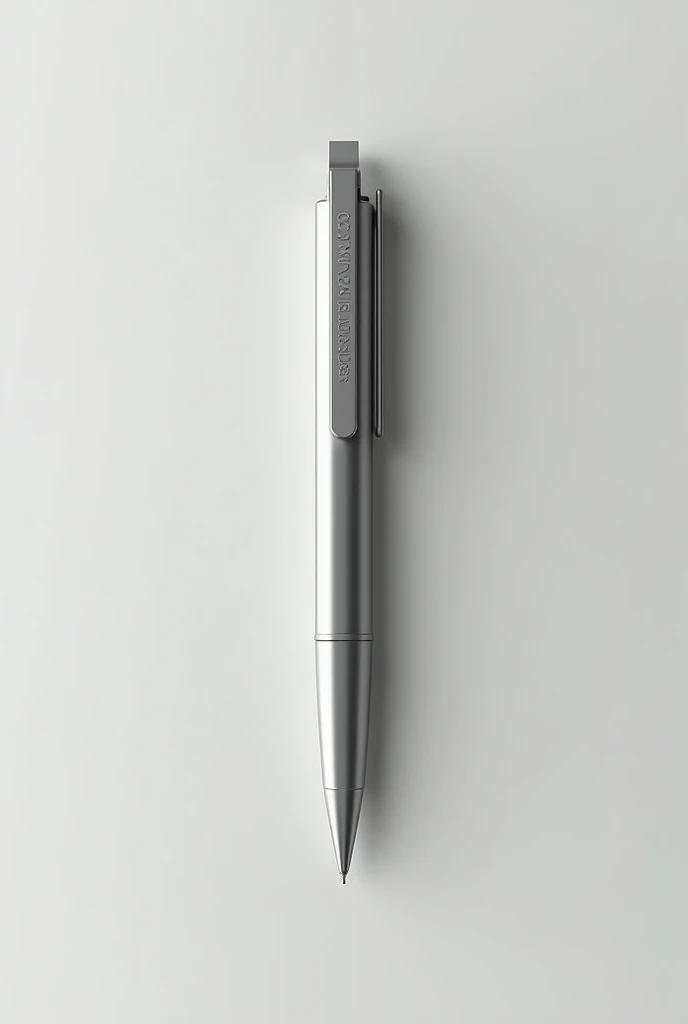 single pen cutter
