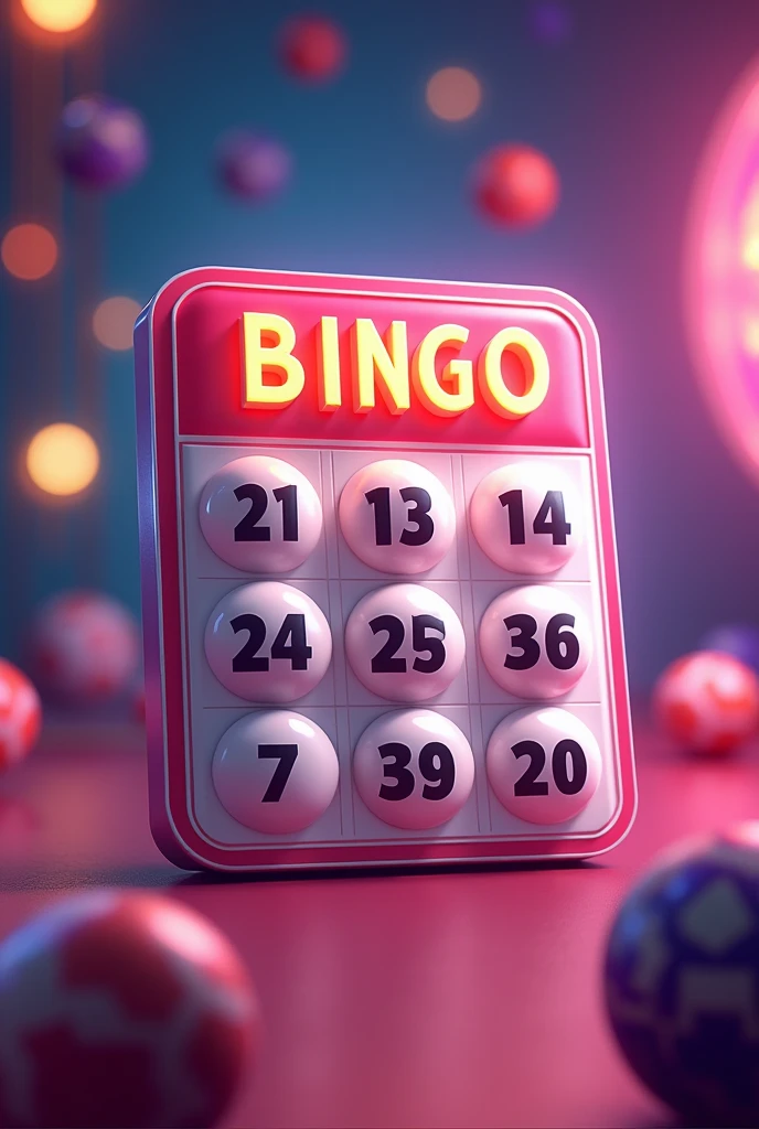 Show me a 10-right bingo