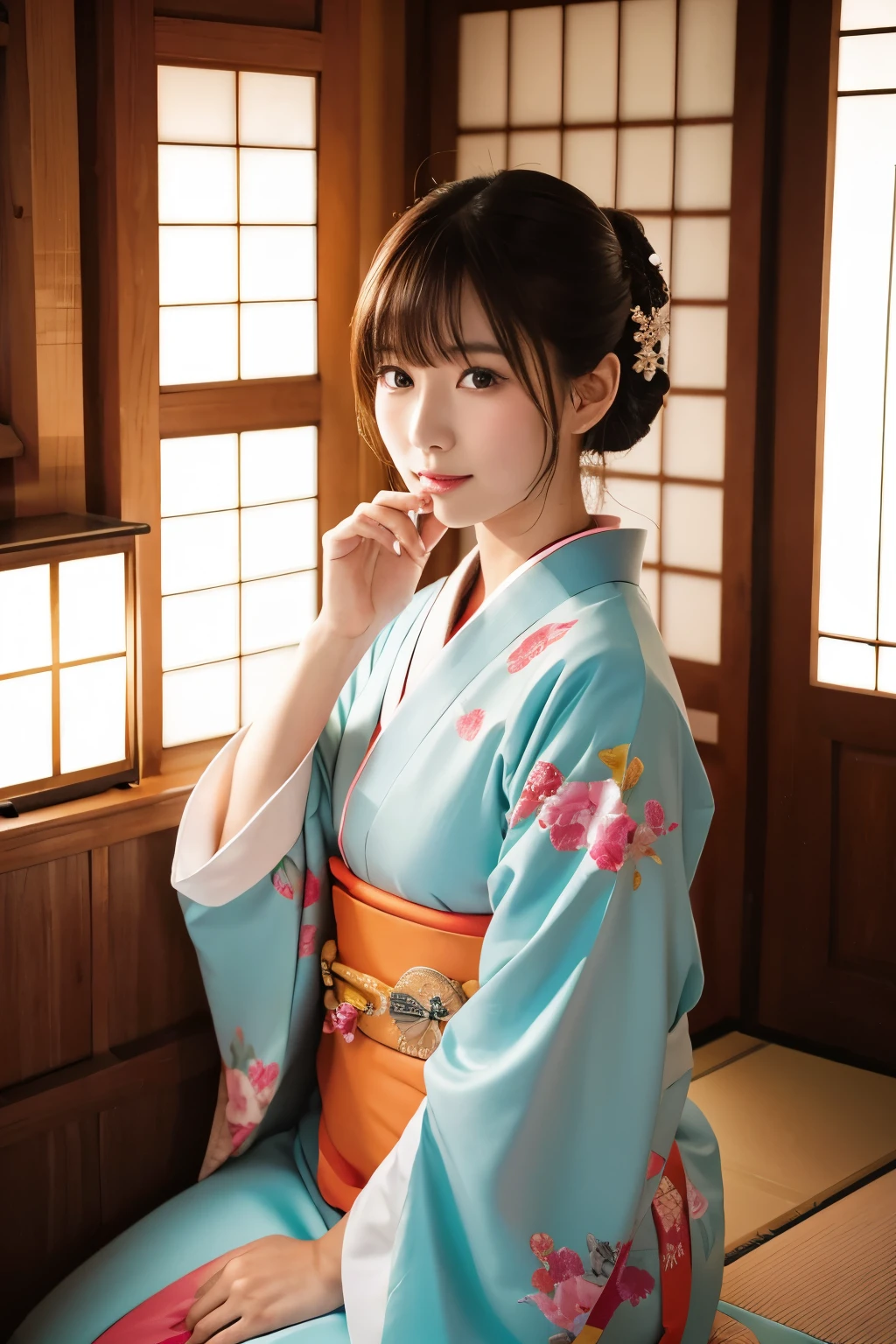 japanese