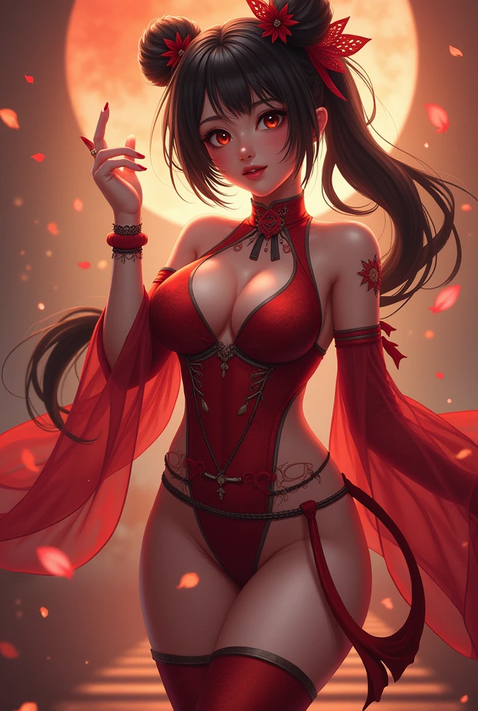 hentai