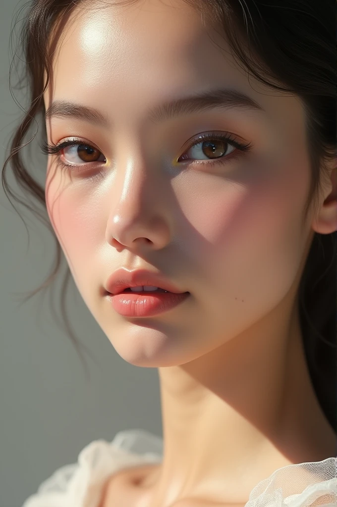 ((best quality)), ((masterpiece)), (detailed), perfect face