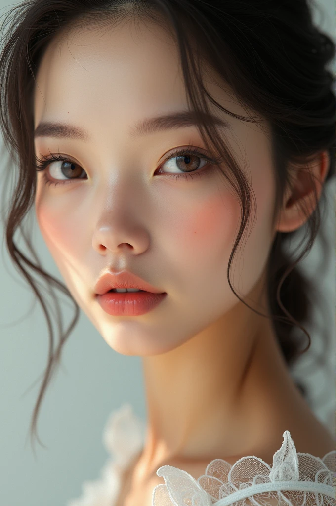 ((best quality)), ((masterpiece)), (detailed), perfect face