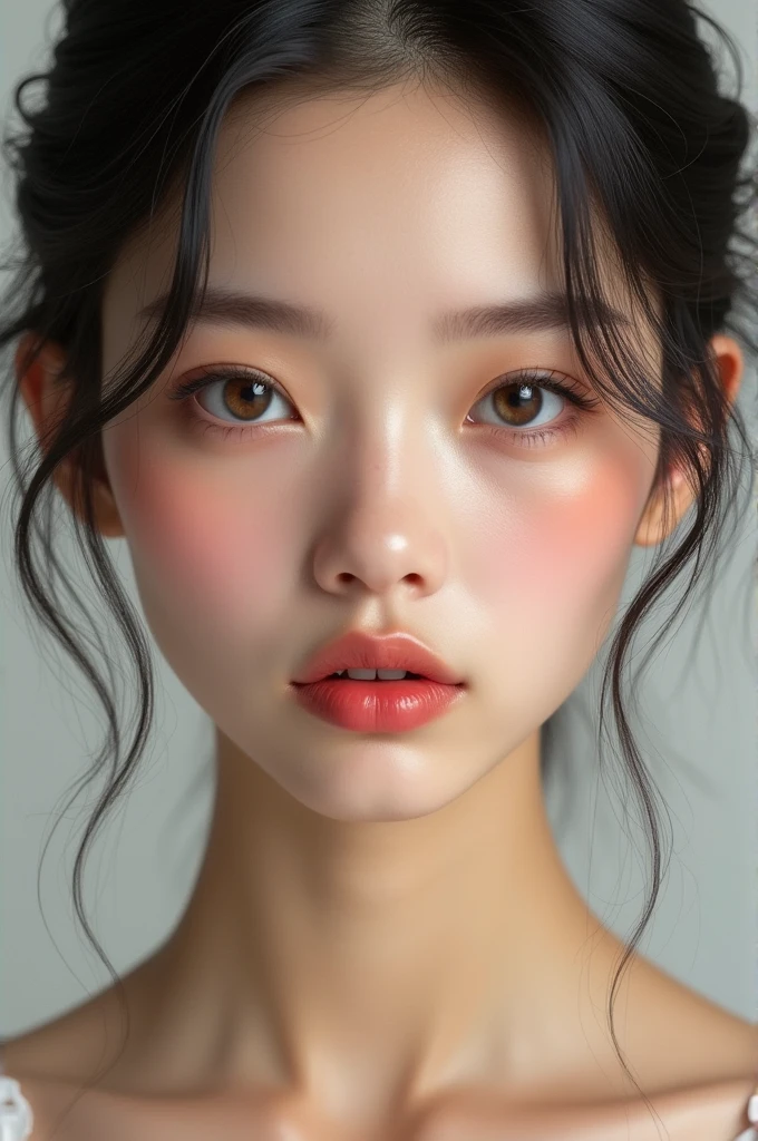 ((best quality)), ((masterpiece)), (detailed), perfect face