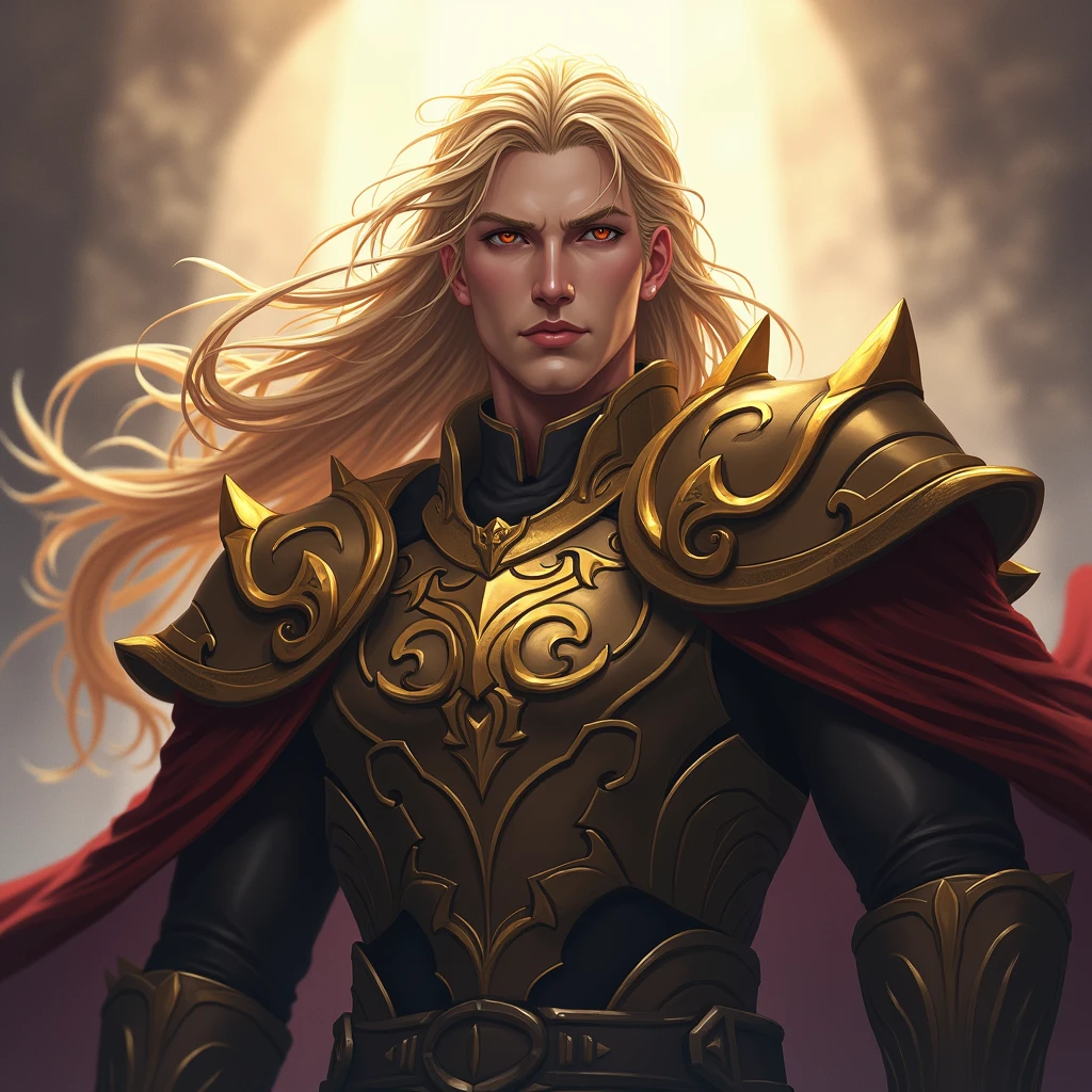 face gilgamesh fate grand order