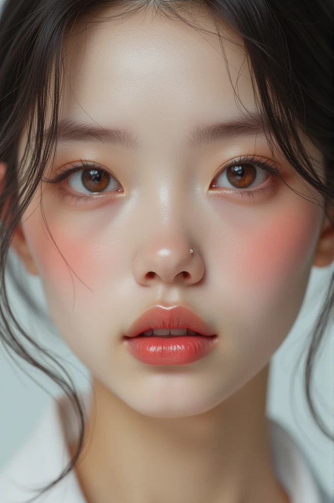 ((best quality)), ((masterpiece)), (detailed), perfect face