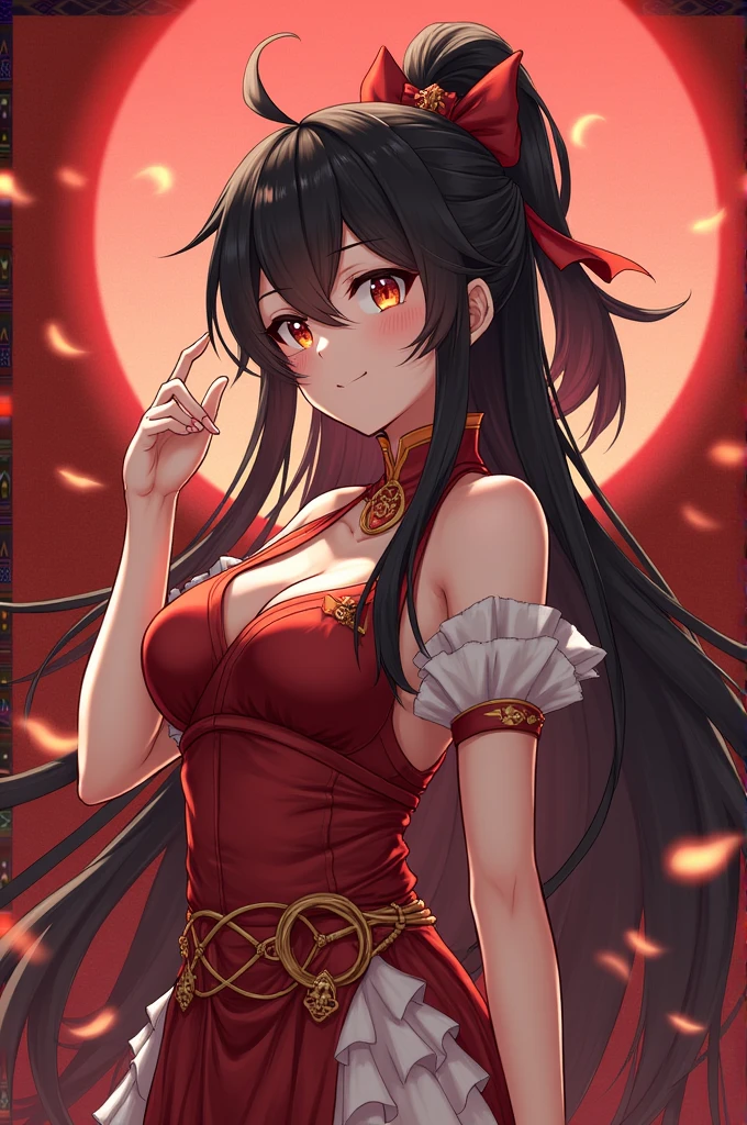 hentai 