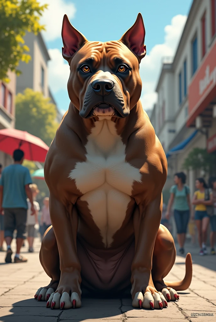 human and german shephard, feral dog, human sniffing dog anus, crowded beach with people in the background, realistic german shephard, (detailed lighting), big fluffy tail, (detailed fur), (detailed background), [gray natural lighting], [realistic proportions], [explicit content], [sharp focus], ((masterpiece)), anatomically correct, black balls, sweaty balls, black anus, bright summer day, well lit genitals, presenting anus, surrounded by people, 