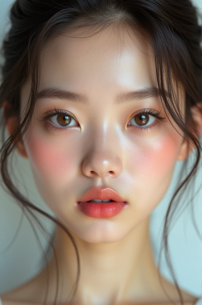 ((best quality)), ((masterpiece)), (detailed), perfect face