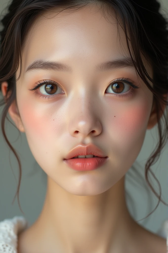 ((best quality)), ((masterpiece)), (detailed), perfect face