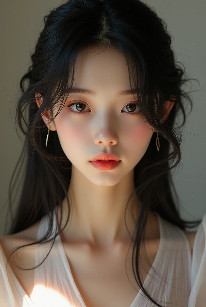 hot japanese girl 