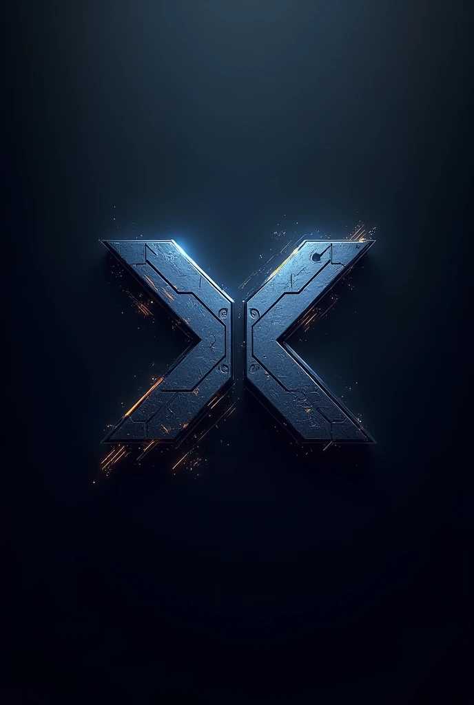 realistic doublex gamer logo image for 15&quot; screens.6
