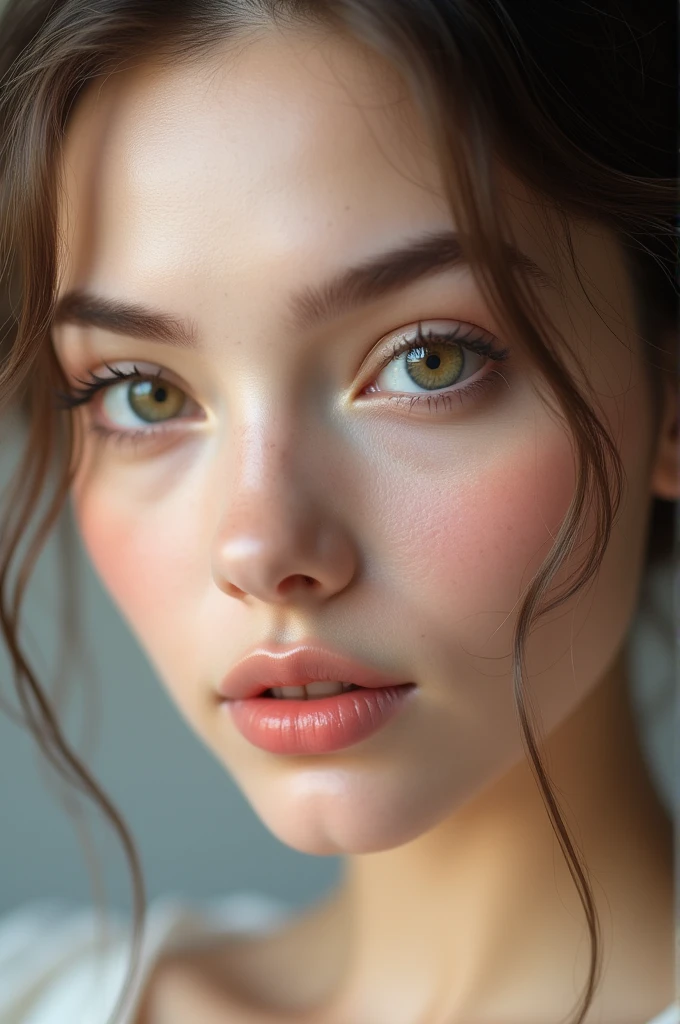 ((best quality)), ((masterpiece)), (detailed), perfect face