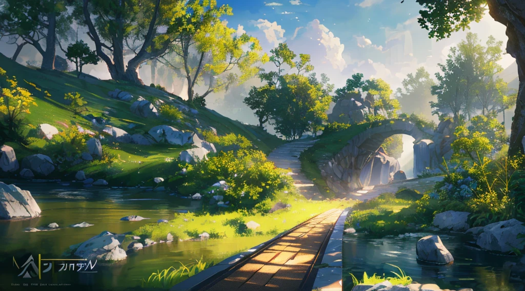 Masterpiece, best quality, (very detailed CG unity 8k wallpaper) (best quality), (best illustration), (best shadows) Nature's delicate leaves petals of various colors falling in the air light Tracking, super detailed --v6