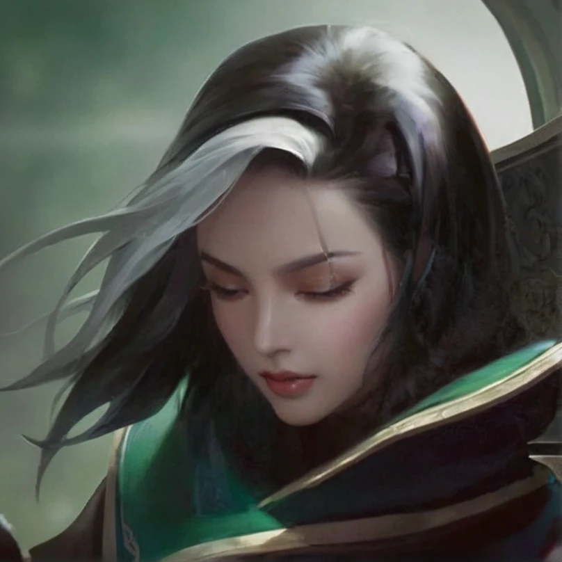 (ultra-realistic)、Ancient Priestess、のFemale Shaman、
Scalability beauty High resolution High resolution Realistic short hair bionde、 biondeの女性、Mature Woman、Middle-aged women、(((Very large breasts)))、Detailed skin texture、超High resolution、Realistic、Voluptuous figure、(((Big big boobs)))、Laughter、Middle-aged beauty、Beautiful expression、ふわふわなbiondeの髪、Kamimei、Very delicate and detailed skin texture、35Female Shaman、{(Ancient ornate and luxurious temple)、(Many torches are burning)}、Ancient Priestess、Big cleavage、(((Very Big big boobs))) 、Red lips、【(((Colorful and glamorous clothing with luxurious accessories)))】、I have a gorgeous platinum cane、