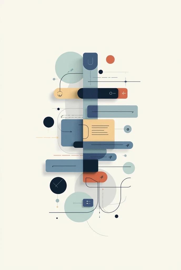 Abstraction , Encapsulation of programming interfaces