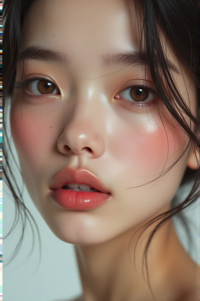 ((best quality)), ((masterpiece)), (detailed), perfect face