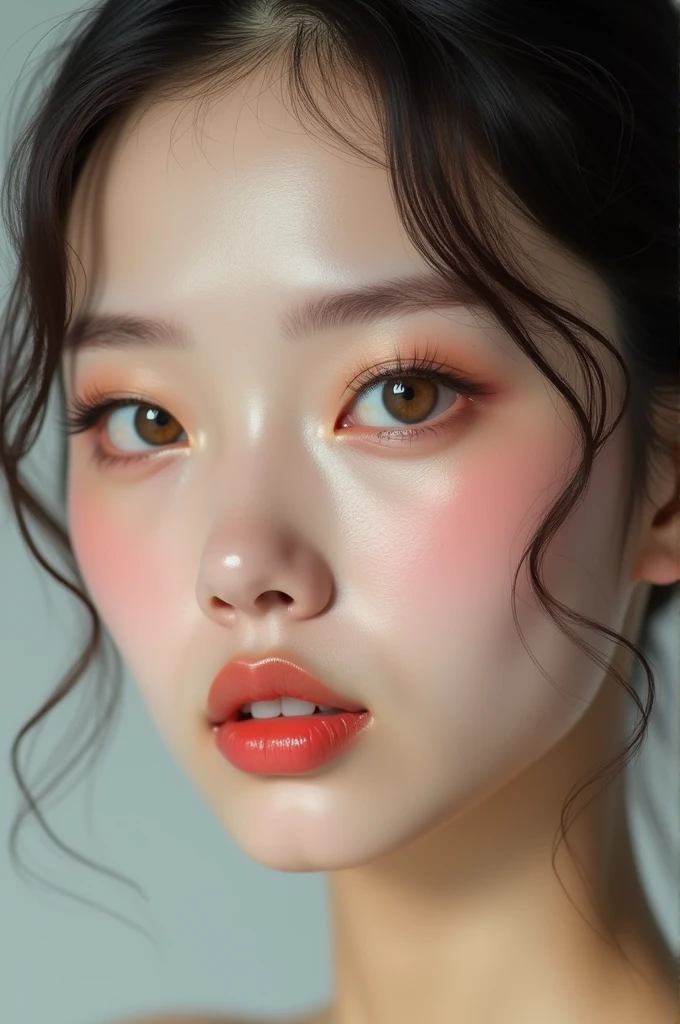((best quality)), ((masterpiece)), (detailed), perfect face