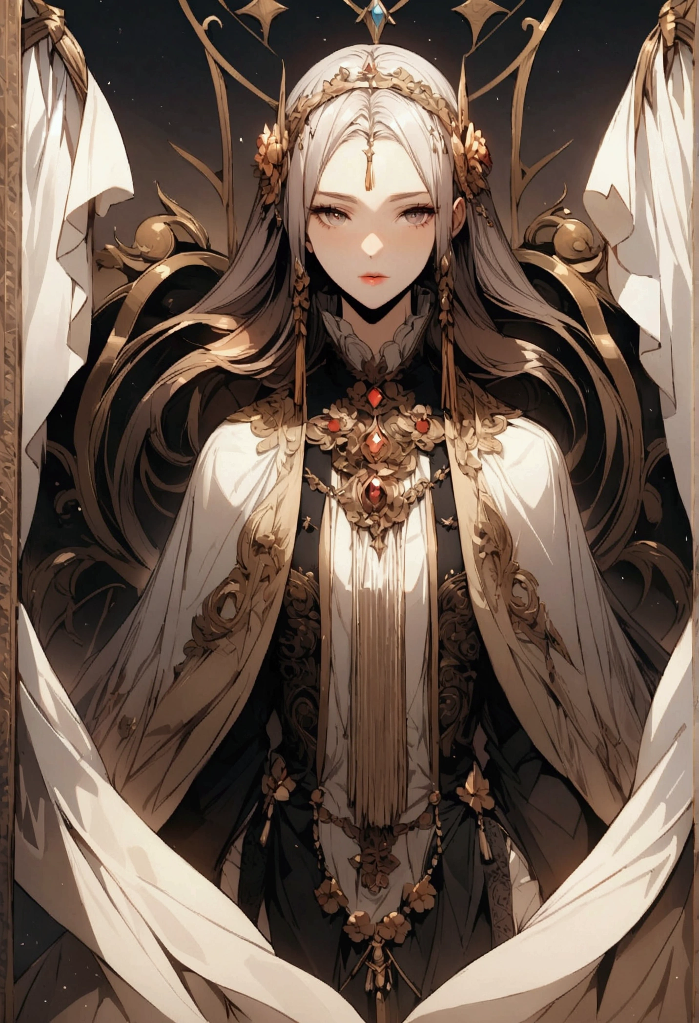 make this image in the form of a banner