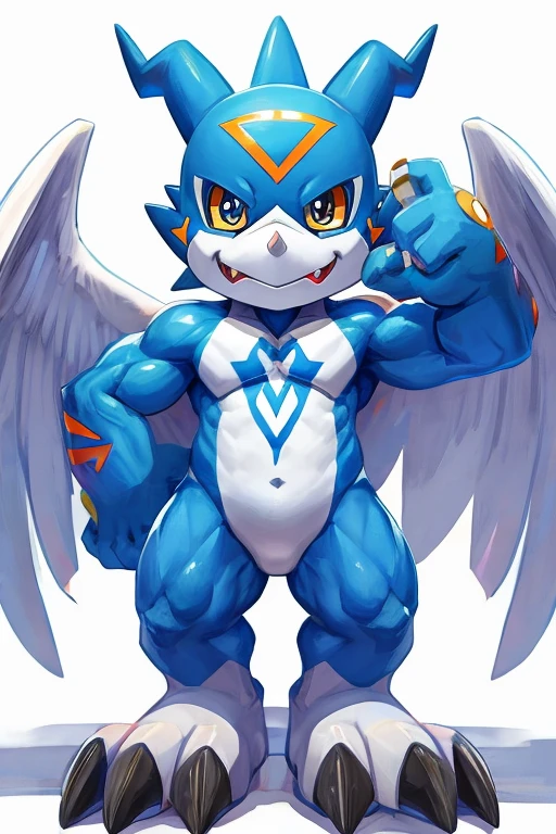 solo, male, (fit, abale anthro dragon):1.2, body scales, white belly, (laying on back):1.2, (kemono:1.4) ((small tiny black thong) (blue pattern:1.2)), chibi young dragon with white and blue body color, fit body, perfect masculine body, naked, full body dragon concept, chibi dragon with scars, wyvern, demonic dragon inspired armor, white and blood color scheme, legendary dragon, dragon body, drachenlord, draconic looking armor, white and blue armor, a blue dragon, epic chibi dragon, cute little dragon, young white dragon, young white dragon, dragon with 2 dick, double genitals, diphallism, cum, cumshot, spread leg, naked, 2 dick, 2 leg, 2 hand, 1 tail, full body, cute, diphallism, enital cum, cum shot, genital fluids, he hold his genital with his hand, cum, cum shot, genital fluids, he hold his genital with his hand, cum, cum shot, genital fluids, he hold his penis with his hand, cum, cum shot, genital fluids, big genitals, he hold his genital with his hand, he hold his genital with his, masterpiece, anatomically correct, highres, 4K, best quality