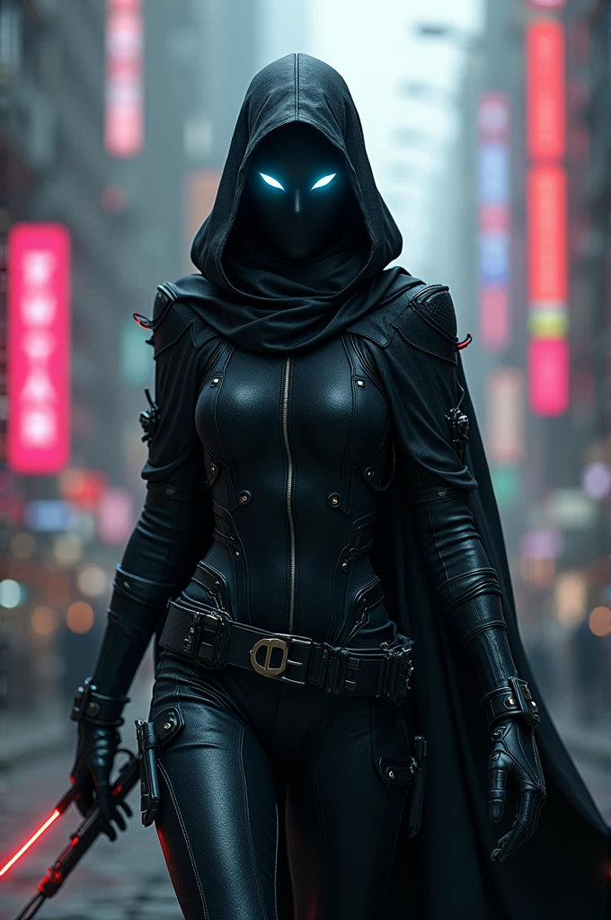Phantom assassin programming