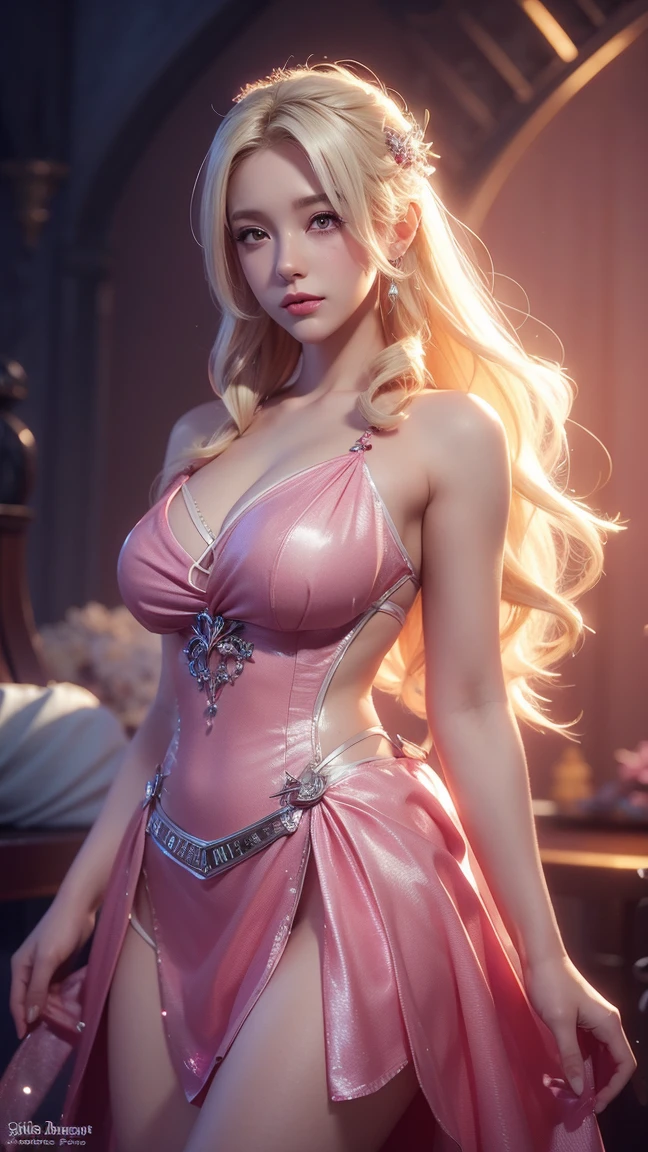 (elsa frozen-rose quartz SU mezclando modelos .) (ultra fUSION) Highly detailed CG unity 8K wallpaper, style shot, complex, High detail, dramatic, highest quality movie still image, Very detailed, masterpiece, Best Quality, character design, elsa, elsa de frozen,fusión de diamante rosa (( dark style)), realistic and ultra detailed rendering style, natural light, sharp character design, (hard focus, 8k), (((Natural skin texture))), 8K textures, soft cinematic lighting, adobe light room, dark room, HdR, sophisticated, elegant, rich detail, Sharp focus appearance) )), calming tones, frenesí de detalles, intricate detail, Super detail, low contrast, Soft film lighting, Muted colors, Exposure Mix, HdR, Desteñir, 35mm, f/1.4, THEY ARE LIKE THIS, f 16, 25 sec.