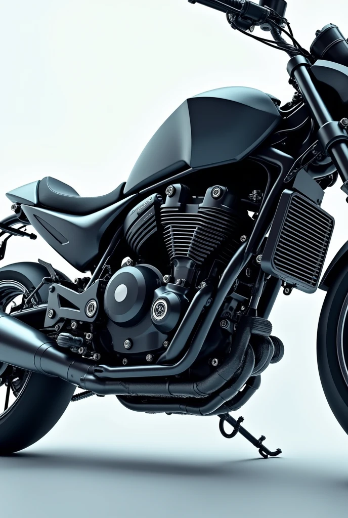 Give me an image for the first post selling motorcycle parts with the name Aurora Moto Parts