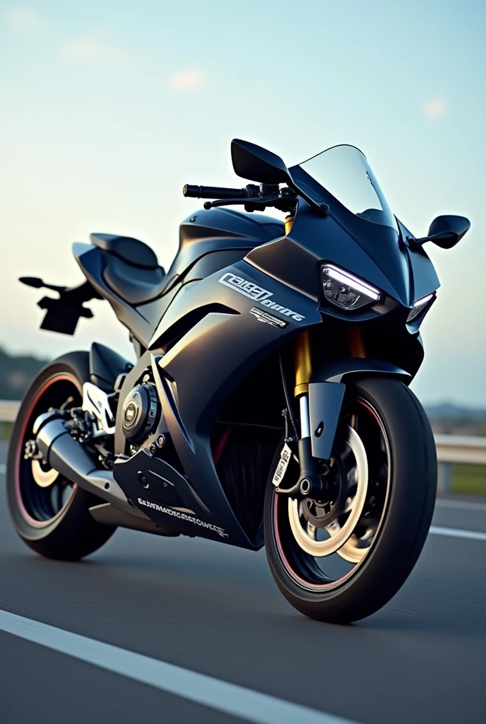 moto honda navy 2020
