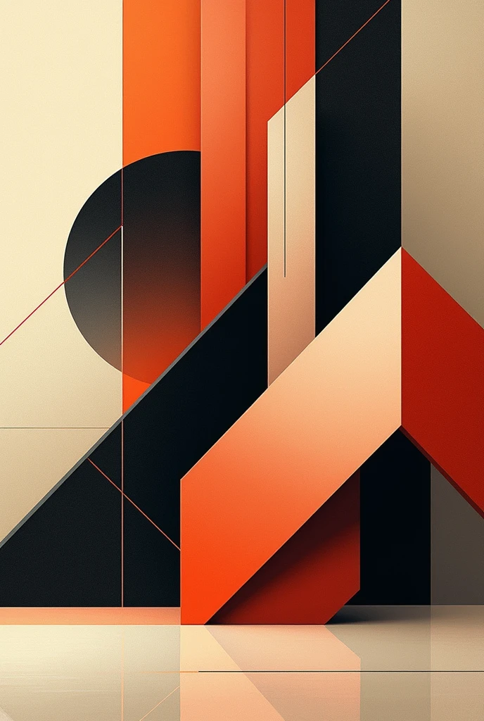 CONSTRUCTIVISM style
