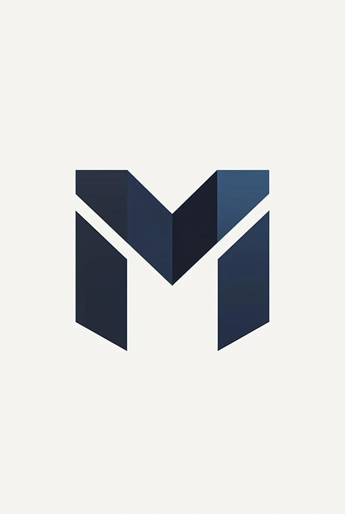 Logo of a company with the name magnidaus