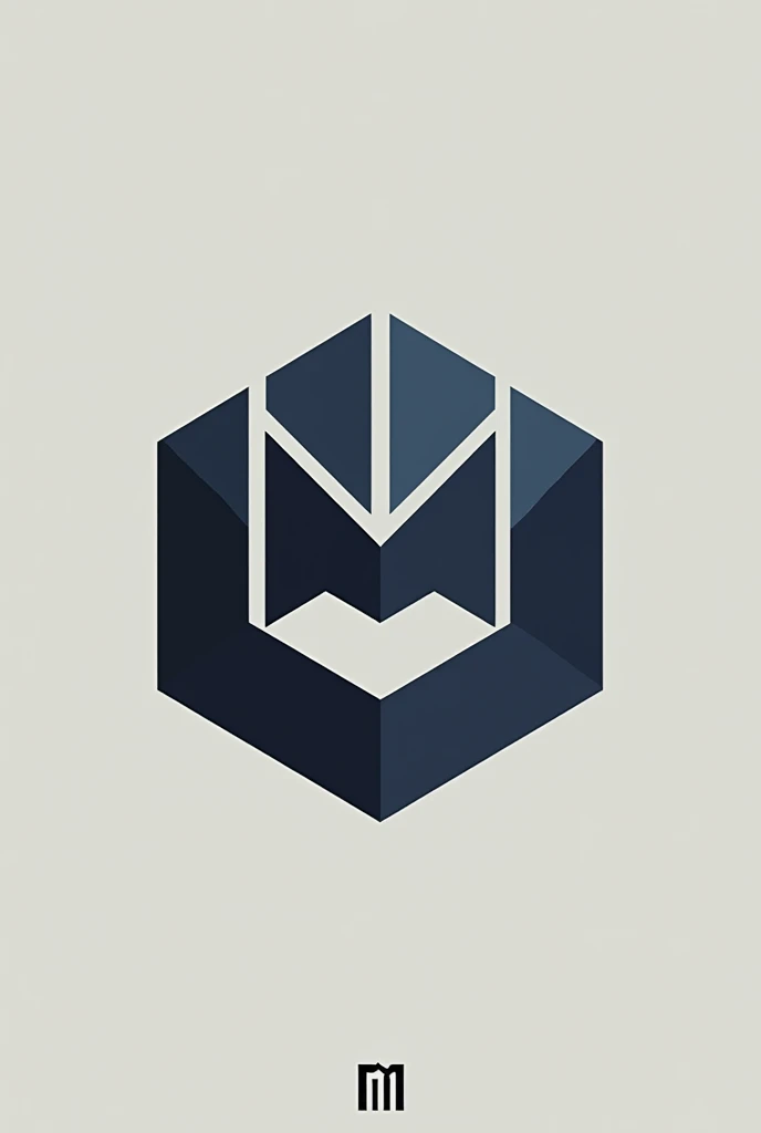 Logo of a company with the name magnidaus