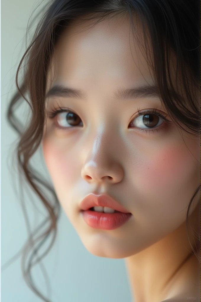 ((best quality)), ((masterpiece)), (detailed), perfect face