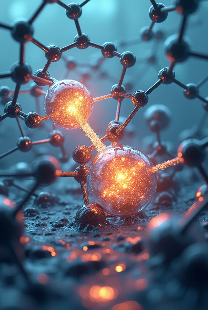 I need an image about alcohols, This topic belongs to chemical reactions