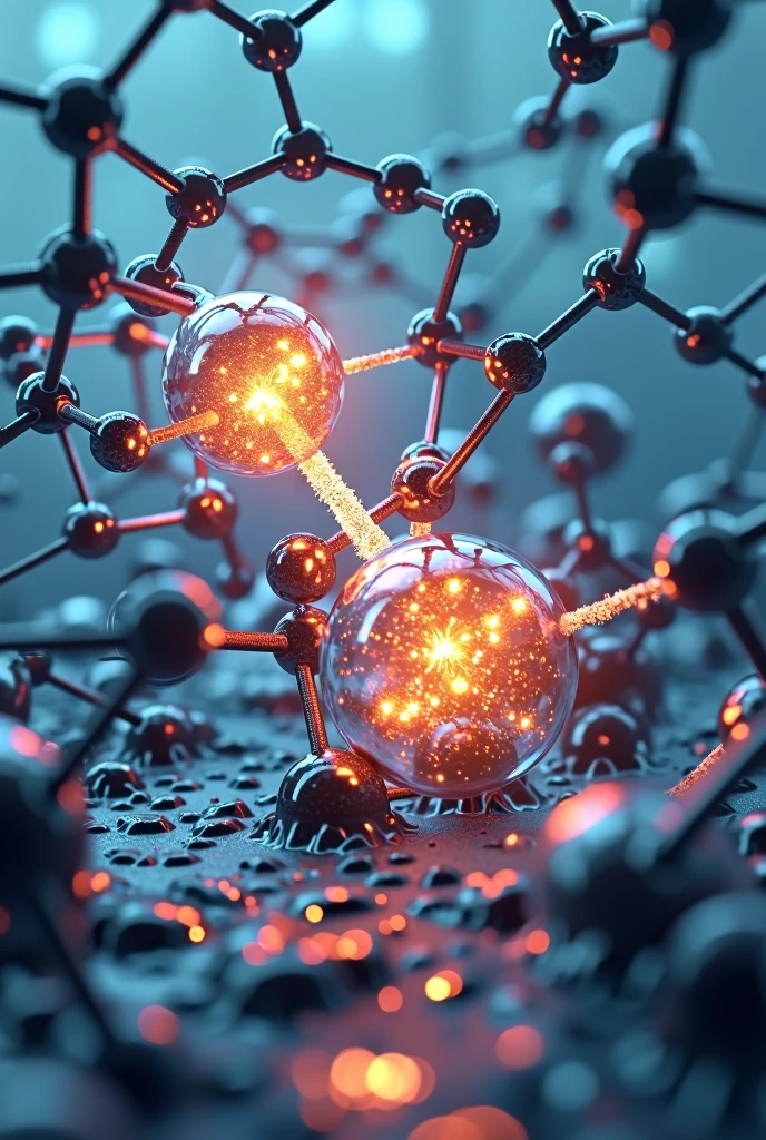 I need an image about alcohols, This topic belongs to chemical reactions