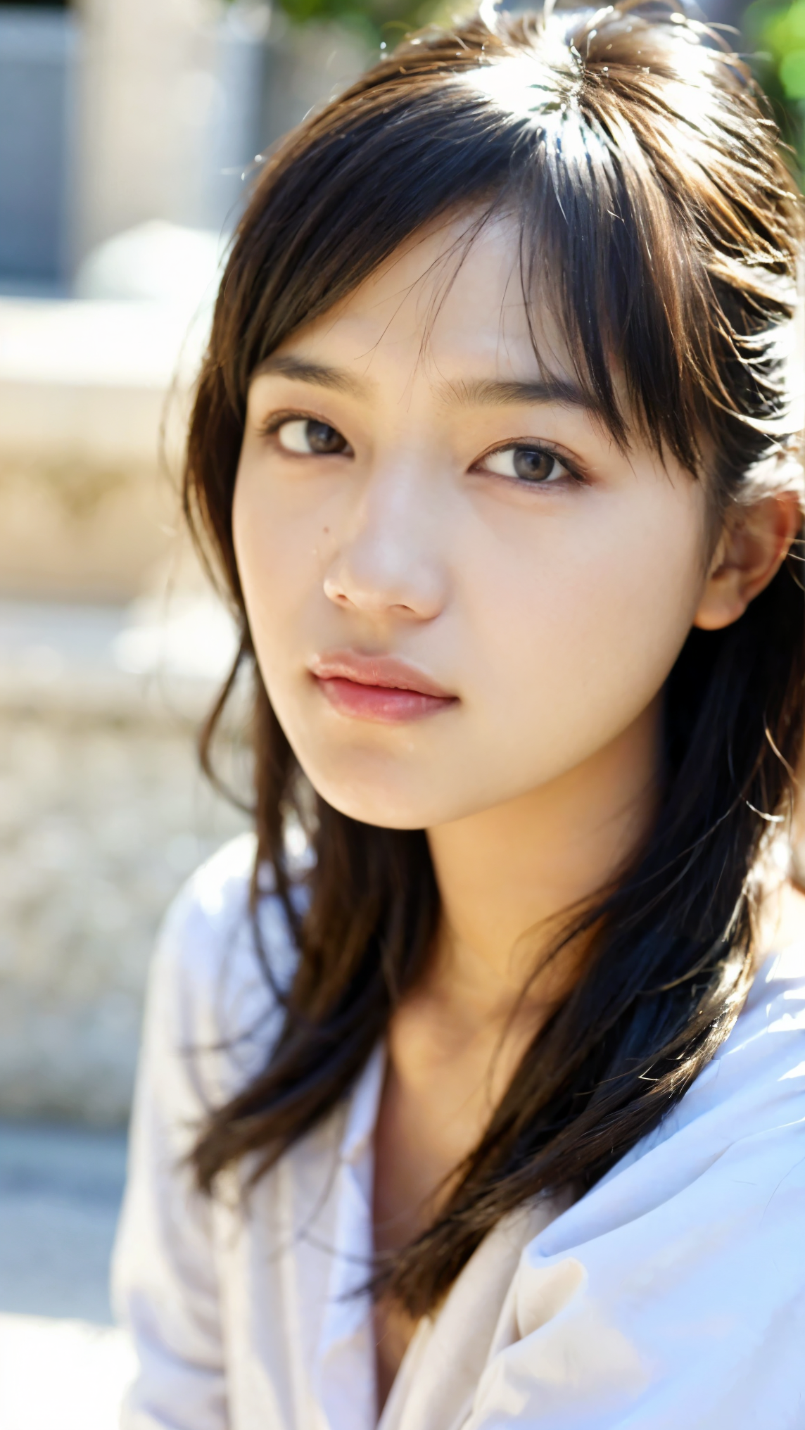 Kawaguchi_Haruna_ 1