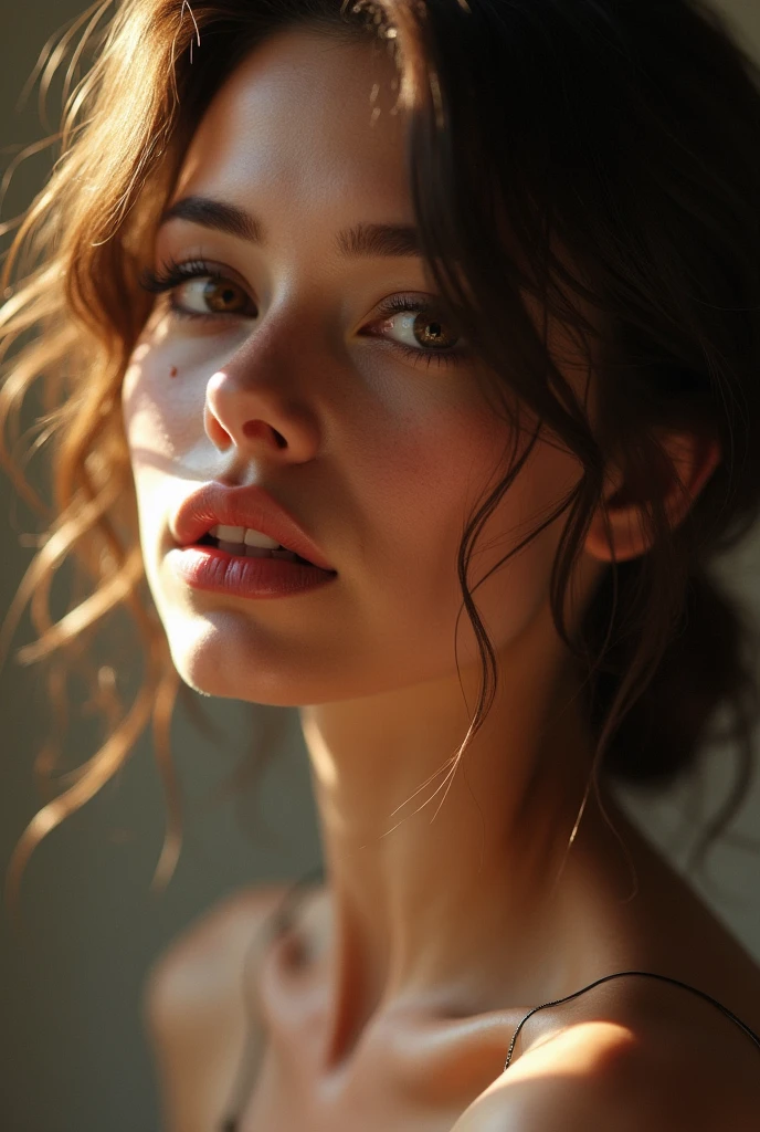(photorealism:1.2), beautiful woman, fucking in pussy