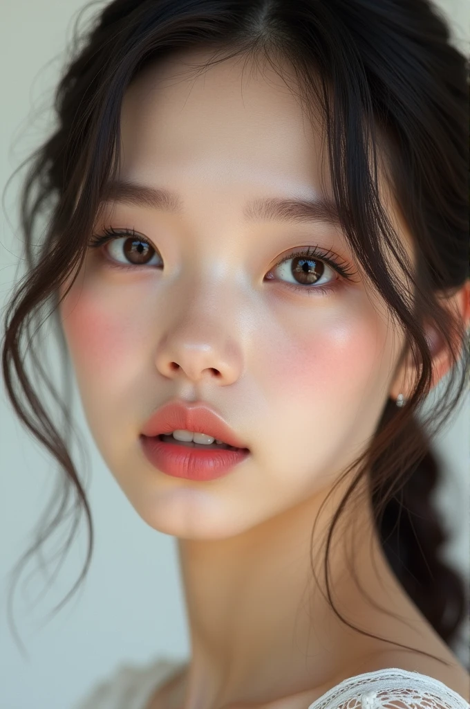 ((best quality)), ((masterpiece)), (detailed), perfect face