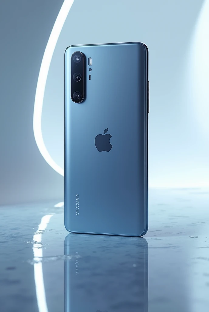 The best phone in the world
