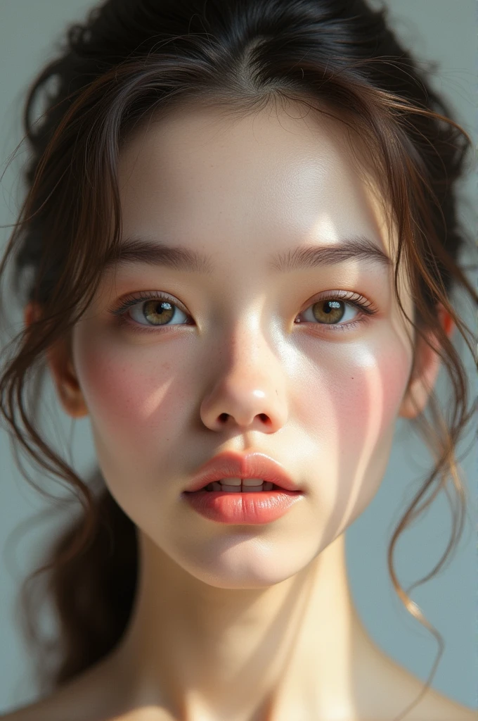 ((best quality)), ((masterpiece)), (detailed), perfect face