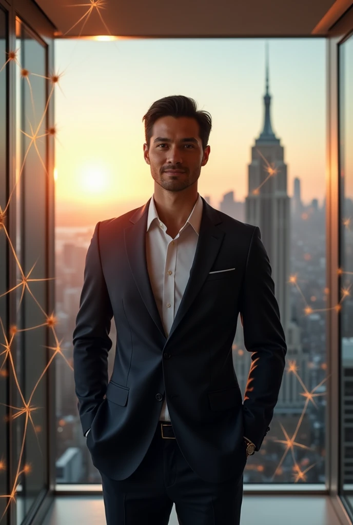 Wallpaper motivation focus money life luxury