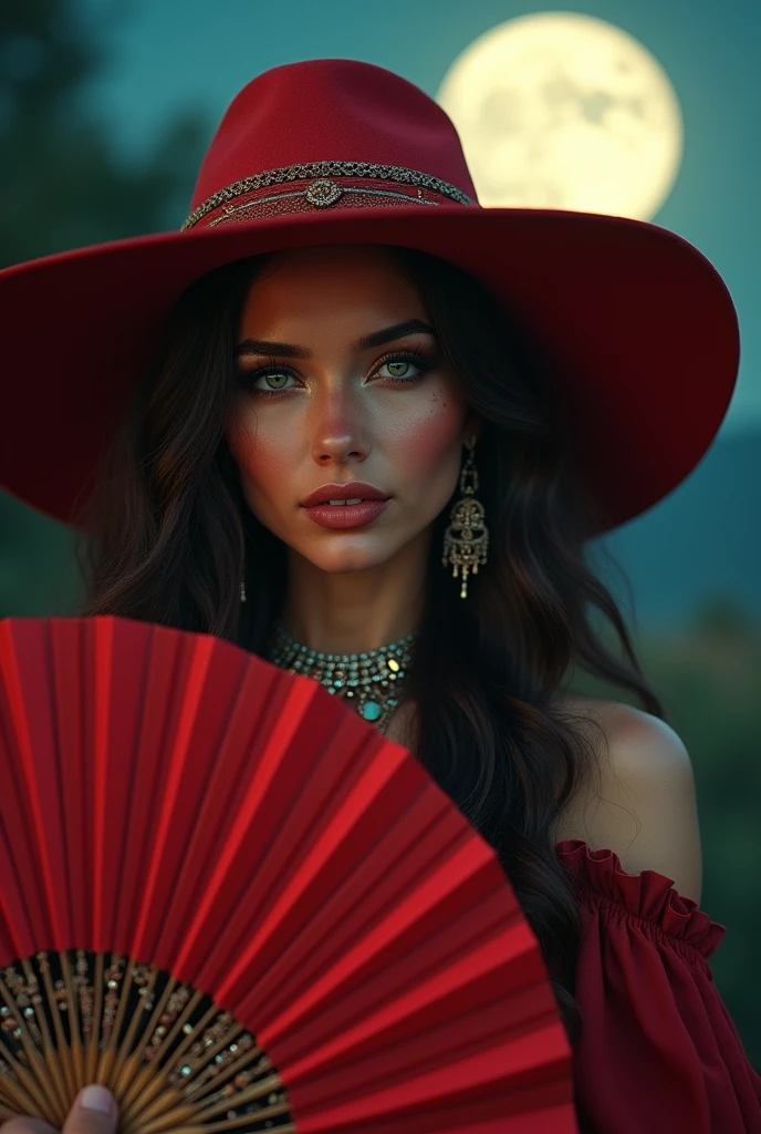 Super beautiful sexy girl