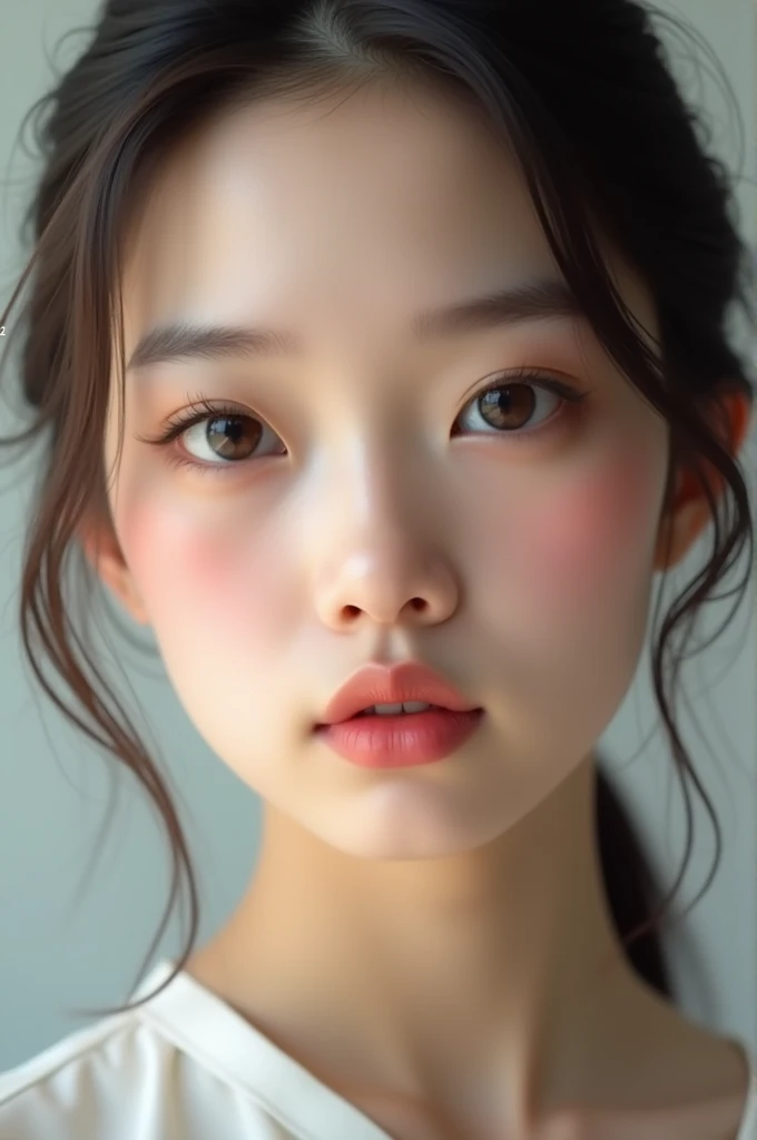 ((best quality)), ((masterpiece)), (detailed), perfect face
