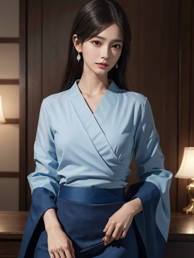 ulzzang-6500-v1.1, (raw photo:1.2), (photorealistic:1.4), beautiful detailed girl, very detailed eyes and face, beautiful detailed eyes, ridiculous, incredibly ridiculous, huge file size, super detailed, high resolution, very detailed, best quality, masterpiece, ((cheongsam)), illustration, very detailed, CG, unified, 8k wallpaper, amazing, fine detail, masterpiece, best quality, Very detailed CG uniform 8k wallpaper, face light, movie lighting, 1girl, , ((no panties)), ((dynamic pose))), (half), (pantyhose)), ((silver white long hair)))